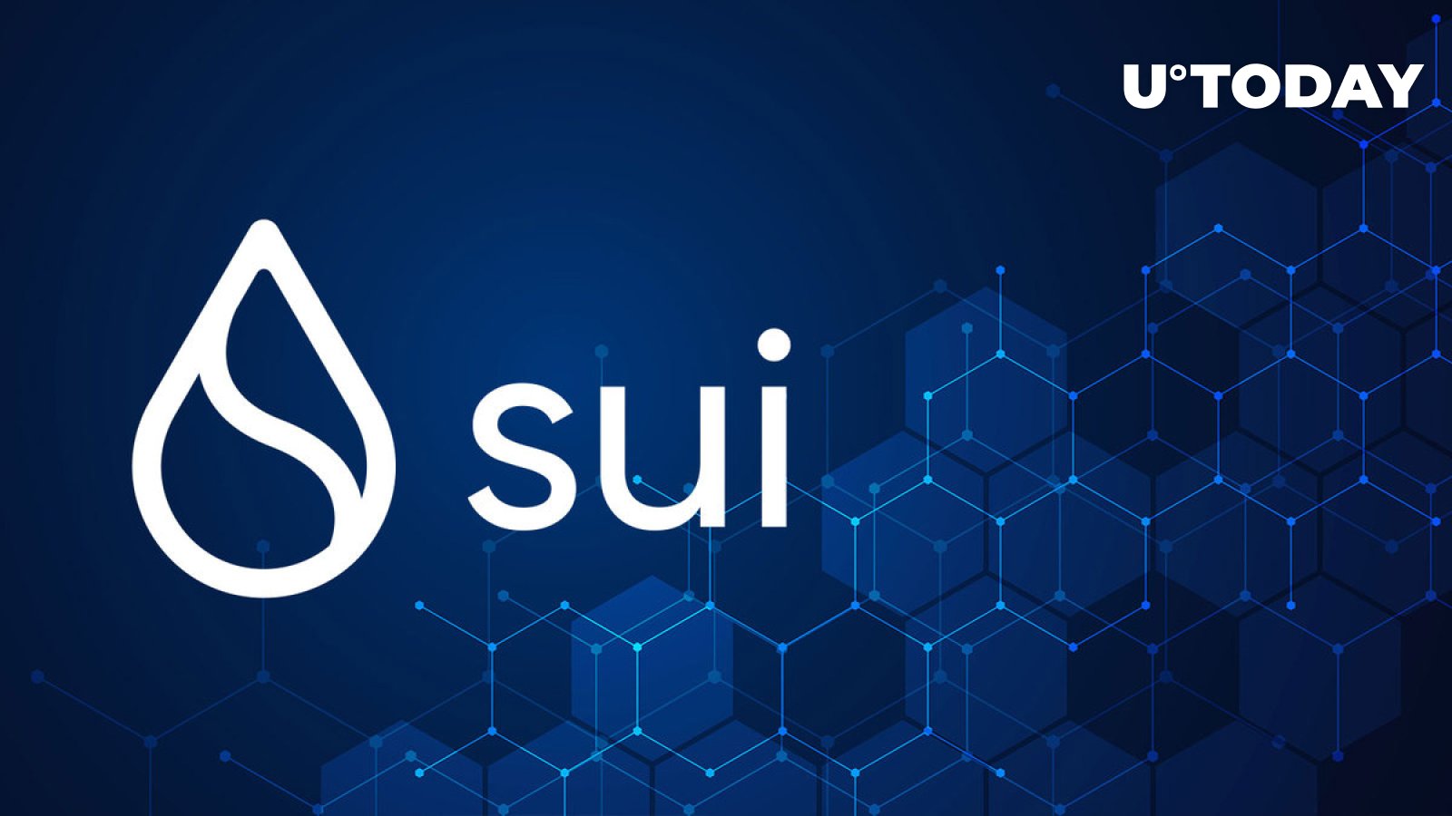 what is sui crypto